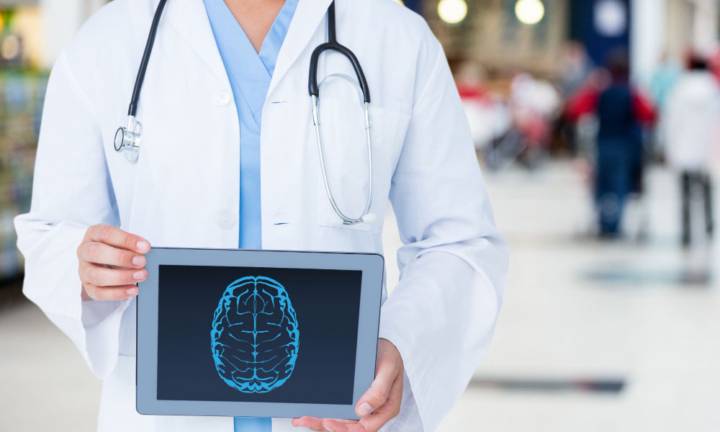 pdta-delle-neoplasie-cerebrali-un-percorso-integrato-per-il-trattamento-dei-tumori-cerebrali immagine dell'articolo