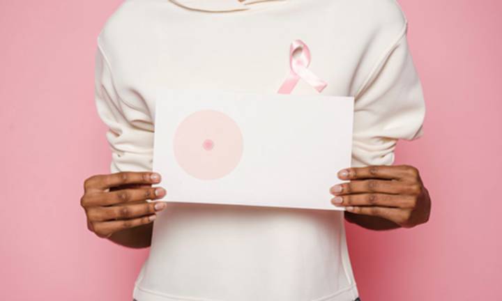 prevenzione-terziaria-tumore-mammella-approccio-fondamentale immagine dell'articolo