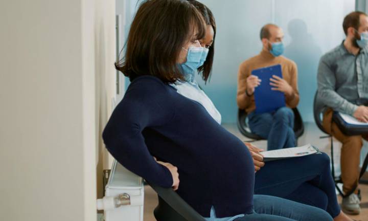 vaccini-in-gravidanza-ecco-perche-proteggere-la-salute-della-mamma-e-del-bambino immagine dell'articolo
