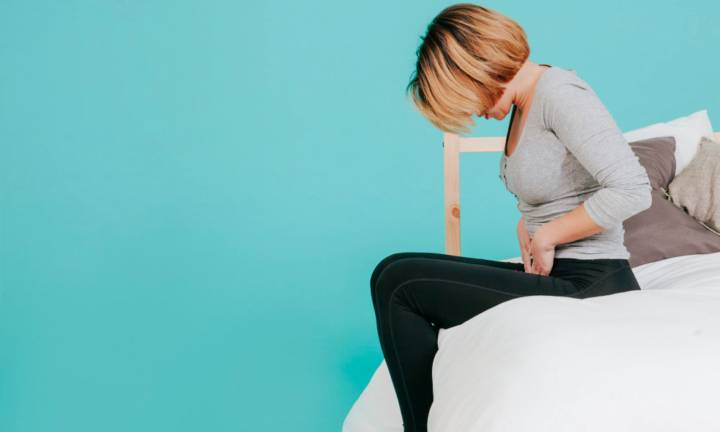 quando-l-herpes-zoster-colpisce-il-sistema-urinario-possibile-causa-di-ritenzione-acuta-nelle-donne immagine dell'articolo