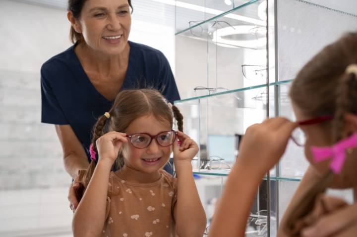 l-importanza-delloftalmologia-pediatrica-per-la-salute-visiva-dei-bambini immagine dell'articolo