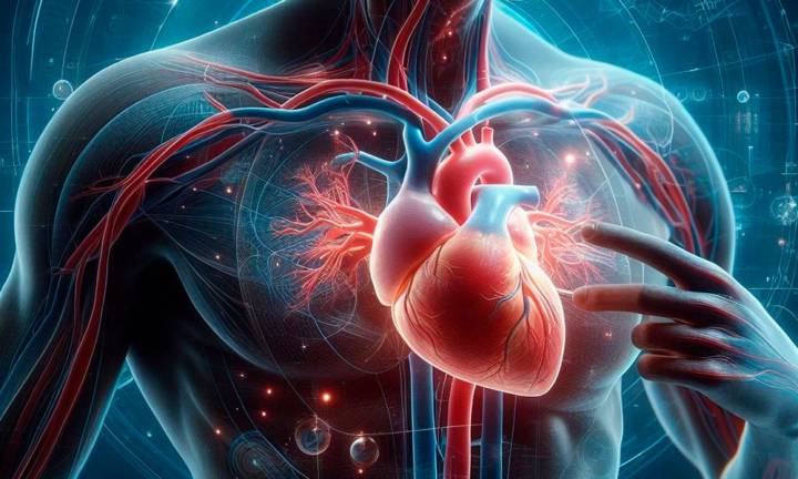 dolore-al-petto-come-capire-se-e-angina-pectoris-e-cosa-fare immagine dell'articolo