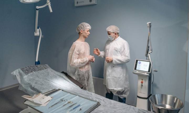 interventi-chirurgia-laser-vapore-acqueo-per-lipertrofia-prostatica-benigna immagine dell'articolo