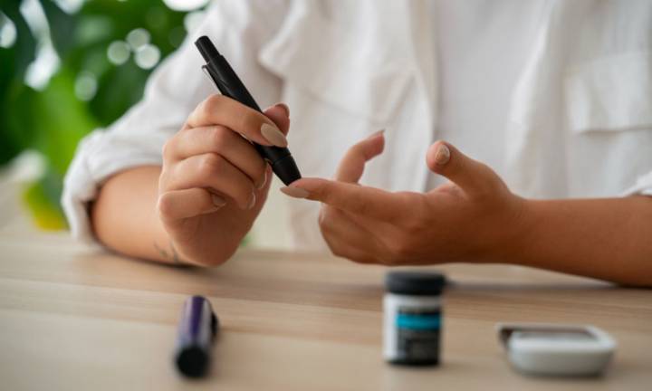 vivere-con-il-diabete-mellito-consigli-pratici-per-il-benessere immagine dell'articolo