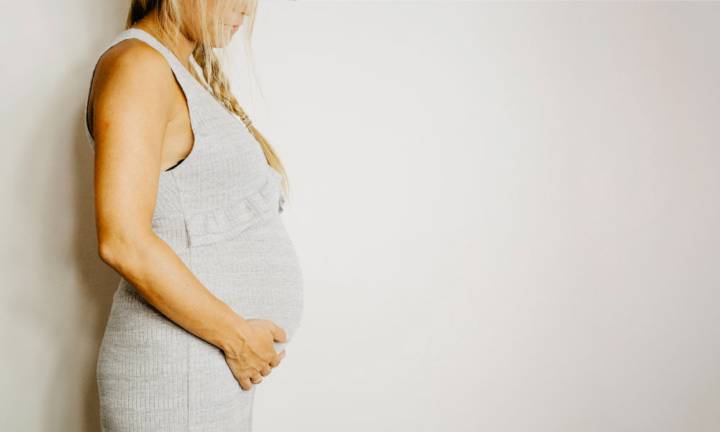 gravidanza-e-placenta-previa-una-guida-per-le-future-mamme immagine dell'articolo