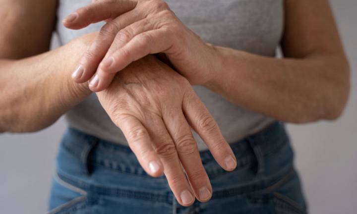 artrosi-e-mobilita-le-ultime-novita-nella-cura-e-nella-prevenzione immagine dell'articolo