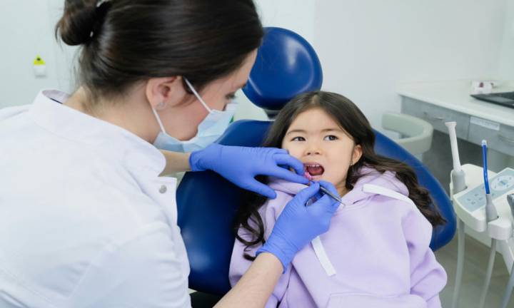limportanza-dellintercettazione-delle-problematiche-dentarie-nei-bambini immagine dell'articolo