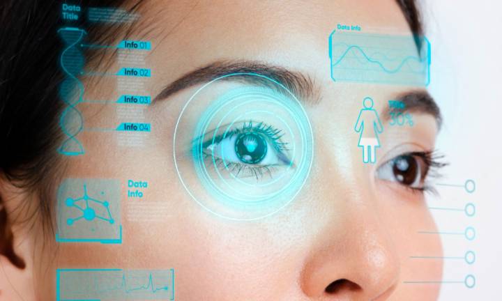 ai-e-salute-visiva-rivoluzione-nelle-diagnosi-e-nella-chirurgia-oculistica immagine dell'articolo