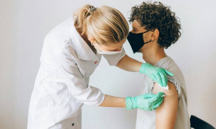 epatite-informazioni-fondamentali-su-cause-diagnosi-e-prevenzione immagine dell'articolo