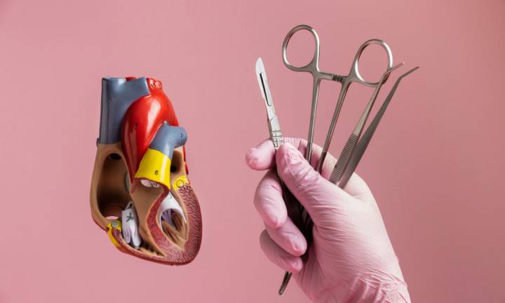 malformazioni-cardiache-congenite-intervento-mininvasivo-un-passo-avanti-nella-cardiochirurgia immagine dell'articolo