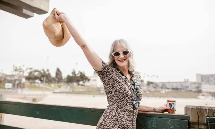 menopausa-sintomi-cambiamenti-e-come-affrontarli-al-meglio immagine dell'articolo