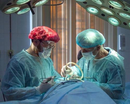 dermatofibrosarcoma-protuberans-dfsp immagine dell'articolo