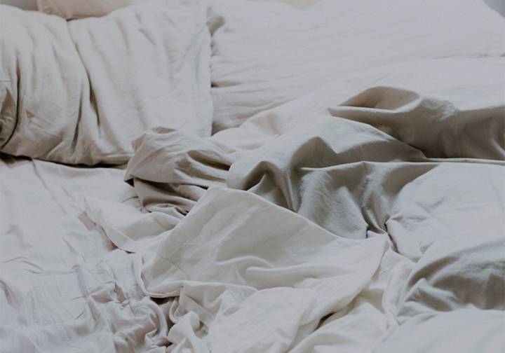 terapia-sessuale-come-migliorare-intimita-coppia immagine dell'articolo