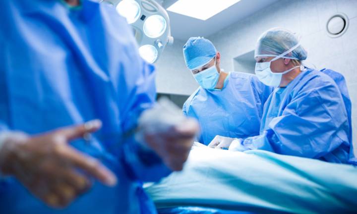 chirurgia-laser-per-emorroidi-e-fistola-rapida-sicura-efficace immagine dell'articolo