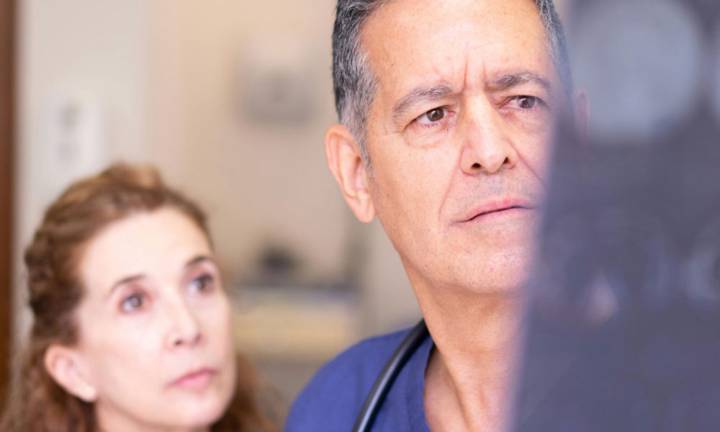 smi-superb-microvascular-imaging-una-rivoluzione-nella-radiologia- immagine dell'articolo