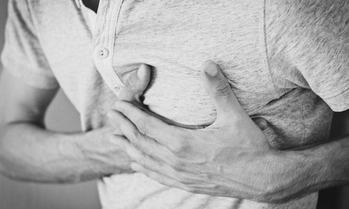 cardiopatie-valvolari-di-che-cosa-si-tratta immagine dell'articolo