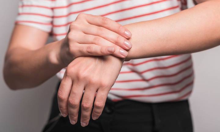 frattura-del-polso-come-scegliere-il-trattamento-corretto immagine dell'articolo