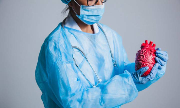 la-fibrillazione-atriale-il-killer-silenzioso-che-devi-conoscere immagine dell'articolo