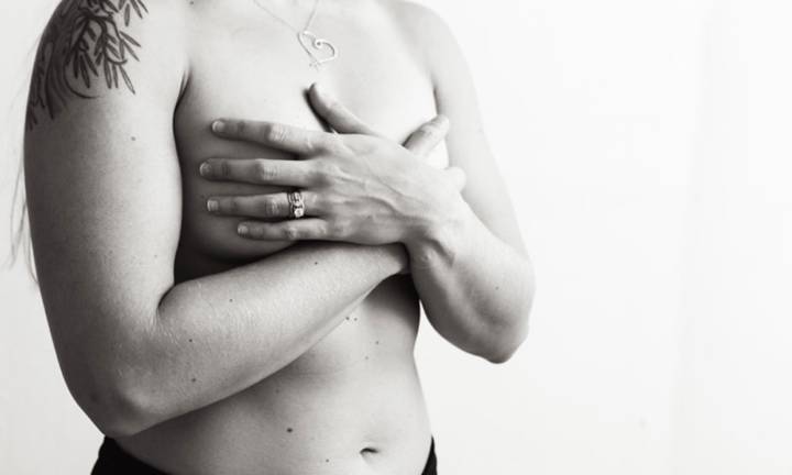 fibroadenoma-tutto-quello-che-ce-da-sapere immagine dell'articolo