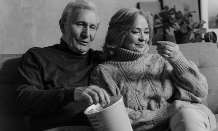 malnutrizione-nell-anziano-riconoscerla-affrontarla immagine dell'articolo