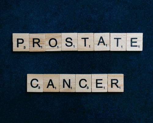 prostatectomia-robotica-una-rivoluzione-nel-trattamento-del-tumore-alla-prostata immagine dell'articolo