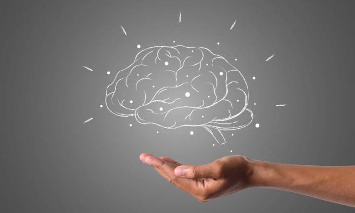 come-la-microchirurgia-sta-cambiando-la-rivascolarizzazione-cerebrale- immagine dell'articolo