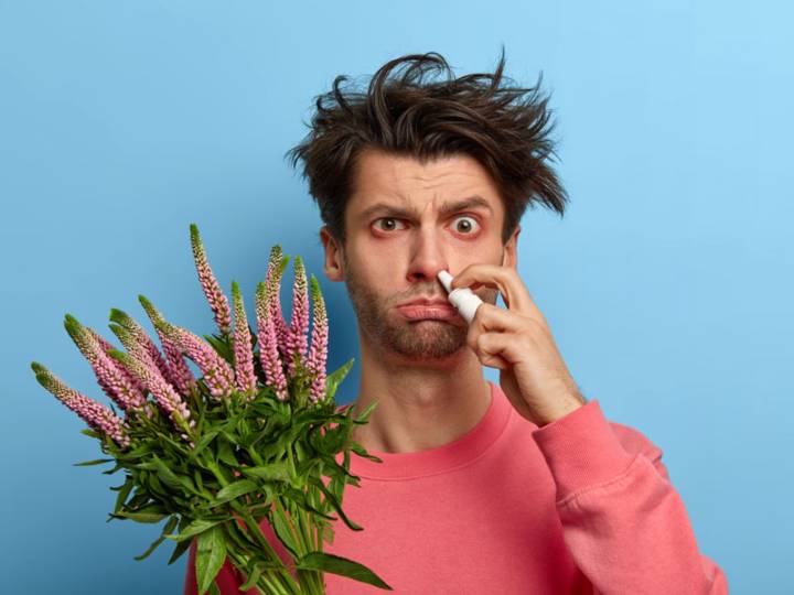rinite-allergica-o-raffreddore-come-fare-chiarezza-con-i-test-diagnostici immagine dell'articolo