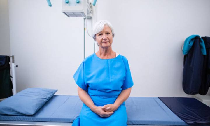 colecistectomia-laparoscopica-negli-over-70-un-approccio-sicuro-alla-colecistite-acuta-calcolosa immagine dell'articolo
