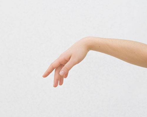 la-chirurgia-della-mano-come-restituire-funzionalita-e-qualita-della-vita immagine dell'articolo