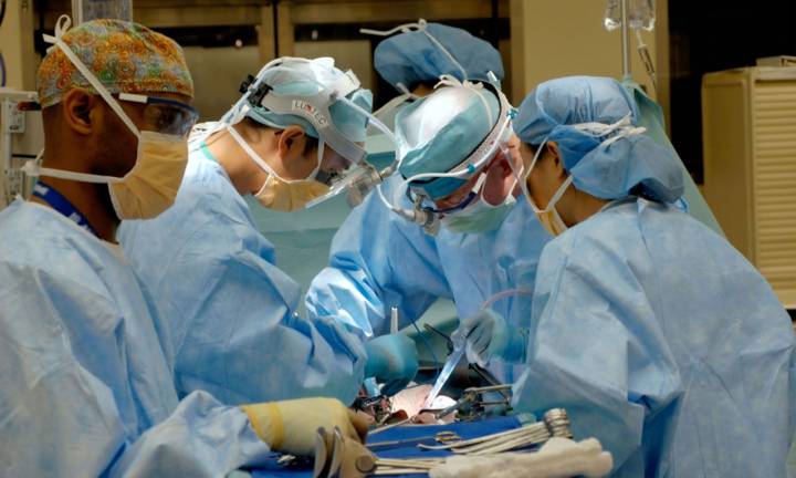 tumori-cerebrali-sintomi-diagnosi-opzioni-terapeutiche immagine dell'articolo