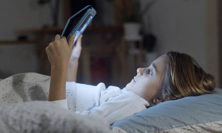 affaticamento-visivo-nellera-digitale-importanza-dello-screening-ortottico-in-eta-pre-scolare immagine dell'articolo