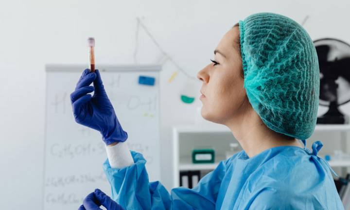 prp-in-ambito-andrologico immagine dell'articolo