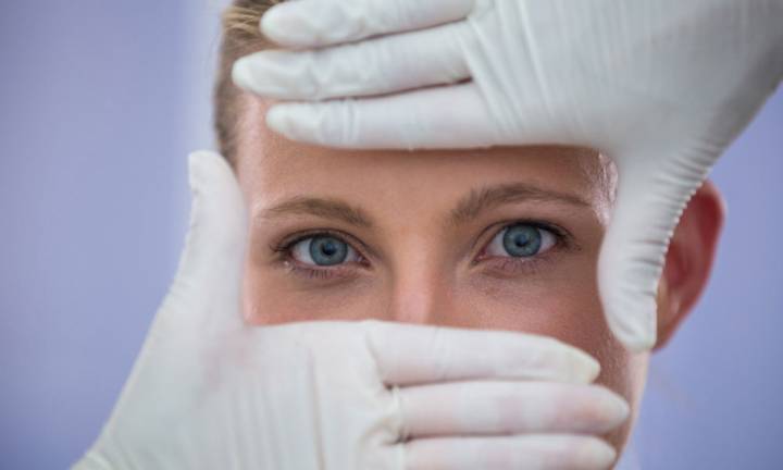 retinite-pigmentosa-nuove-frontiere-nella-terapia-oftalmologica immagine dell'articolo