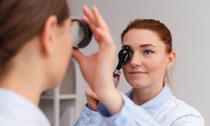 cheratocono-soluzioni-avanzate-per-una-cornea-sana- immagine dell'articolo