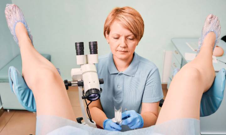 hpv-e-colposcopia-come-prevenire-i-rischi-per-la-salute-ginecologica immagine dell'articolo