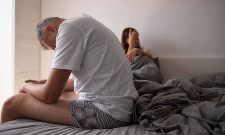 disfunzione-erettile-quali-trattamenti-offrono-i-migliori-risultati immagine dell'articolo