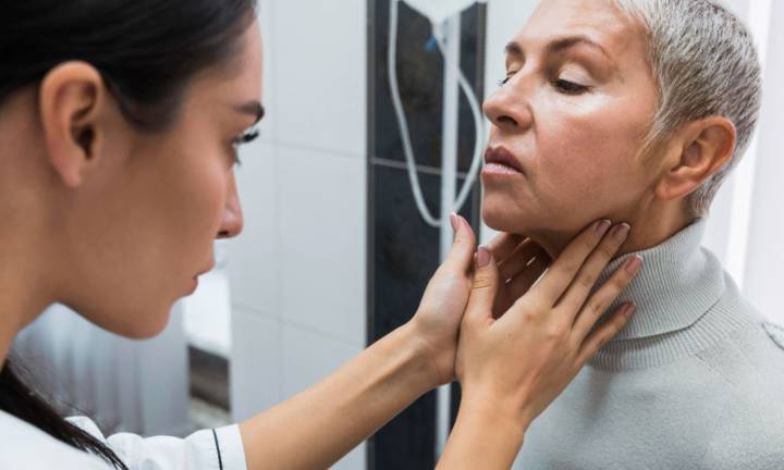 trattamento-neoplasie-orali-nuove-frontiere-medicina-maxillo-facciale immagine dell'articolo