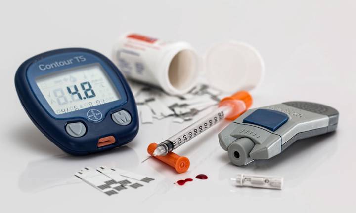diabete-un-approccio-completo-alla-gestione-della-malattia immagine dell'articolo