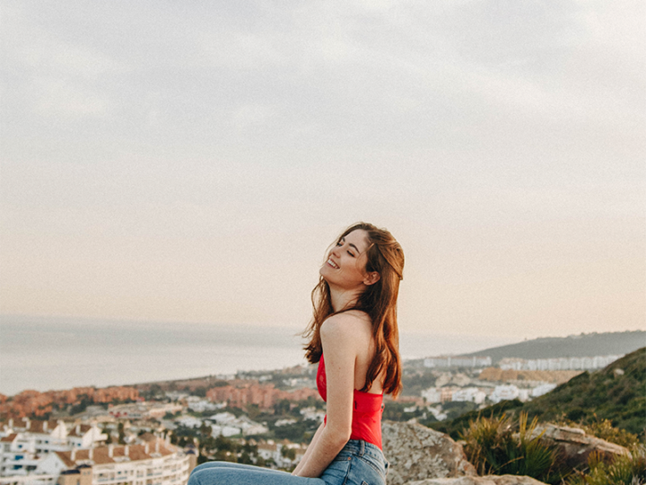 endometriosi-importanza-diagnosi-precoce-migliorare-qualita-vita immagine dell'articolo