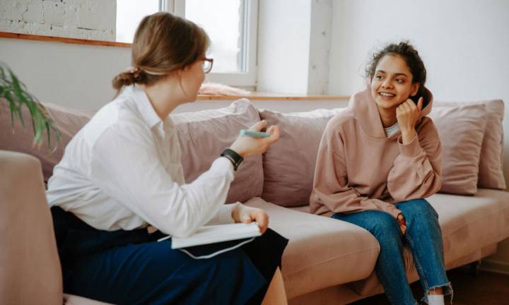 psicoterapia-degli-adolescenti-affrontare-il-cambiamento-con-il-supporto-giusto immagine dell'articolo