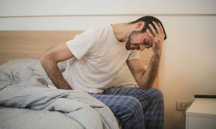 tumori-dellampolla-di-vater-e-delle-vie-biliari-distali-diagnosi-trattamento immagine dell'articolo
