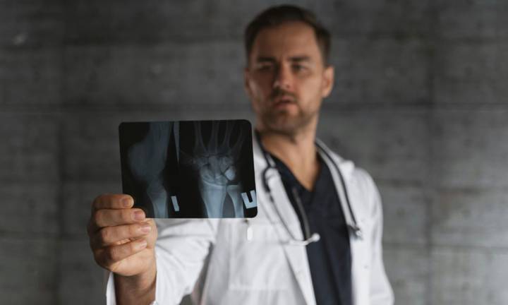 lesioni-ischiatiche-femorali-di-cosa-parliamo immagine dell'articolo
