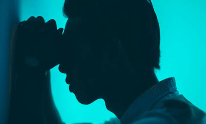 stigma-e-preconcetti-correlati-ai-disturbi-mentali immagine dell'articolo