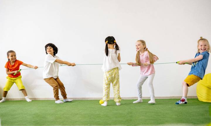 scatto-di-crescita-nei-bambini-come-riconoscerlo-affrontarlo immagine dell'articolo