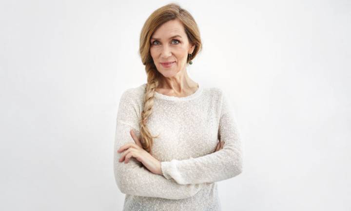 menopausa-svelata-e-approcci-terapeutici-per-il-benessere-femminile immagine dell'articolo