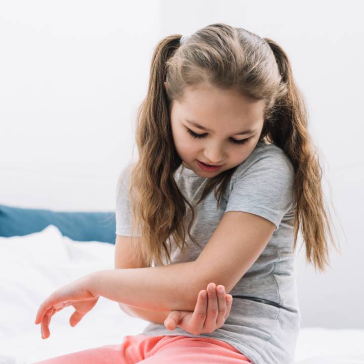 dermatite-atopica-nei-bambini-migliorare-la-qualita-della-vita-con-terapie-innovative immagine dell'articolo