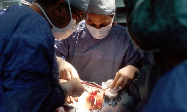difetti-della-parete-addominale-approccio-chirurgico-non-oncologico immagine dell'articolo