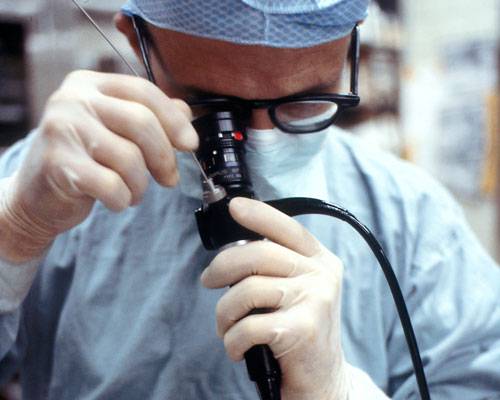 endoscopia-digestiva-sfatiamo-i-falsi-miti immagine dell'articolo