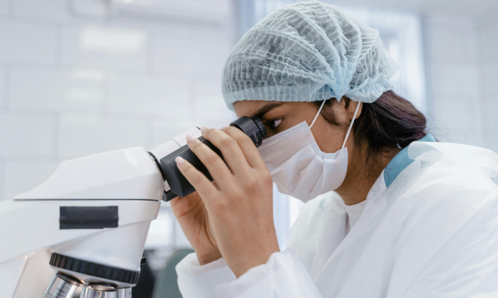 ortobiologia-un-approccio-innovativo-per-rigenerazione-tessuti immagine dell'articolo