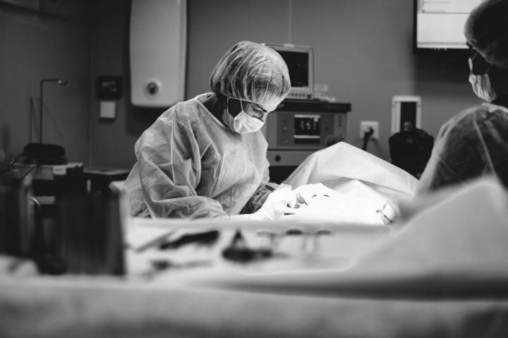 endoscopia-digestiva-una-rivoluzione-per-la-chirurgia-generale- immagine dell'articolo